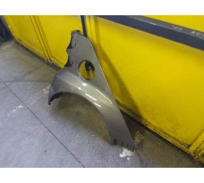 Parafango Posteriore Destro SMART Fortwo Coupé W451