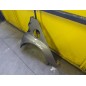 Parafango Posteriore Destro SMART Fortwo Coupé W451