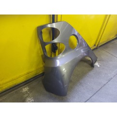 Parafango Posteriore Destro SMART Fortwo Coupé W451 - A4518820201C50L - 526985