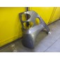 Parafango Posteriore Destro SMART Fortwo Coupé W451