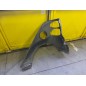 Parafango Posteriore Destro SMART Fortwo Coupé W451