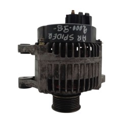 Alternatore ALFA ROMEO Spider 1° Serie