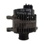 Alternatore ALFA ROMEO Spider 1° Serie