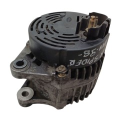 Alternatore ALFA ROMEO Spider 1° Serie - 51859642 - 2861954