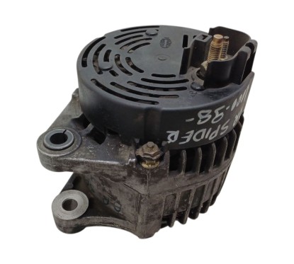 Alternatore ALFA ROMEO Spider 1° Serie
