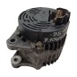 Alternatore ALFA ROMEO Spider 1° Serie