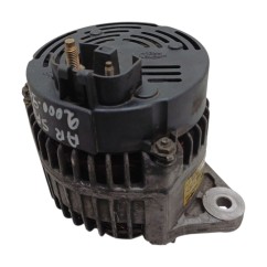 Alternatore ALFA ROMEO Spider 1° Serie - 51859642 - 2861954