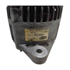 Alternatore ALFA ROMEO Spider 1° Serie - 51859642 - 2861954
