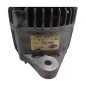 Alternatore ALFA ROMEO Spider 1° Serie
