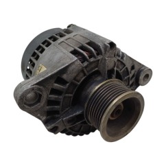 Alternatore ALFA ROMEO Spider 1° Serie - 51859642 - 2861954