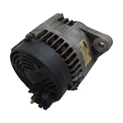 Alternatore ALFA ROMEO Spider 1° Serie - 51859642 - 2861954
