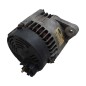 Alternatore ALFA ROMEO Spider 1° Serie