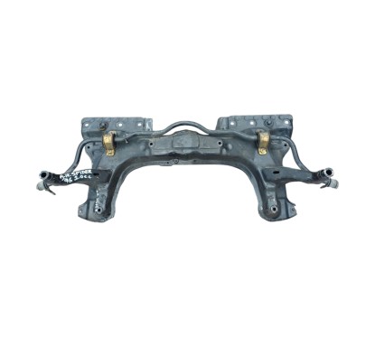 Culla Motore ALFA ROMEO Spider 1° Serie - 60683259 - 2562345
