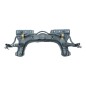 Culla Motore ALFA ROMEO Spider 1° Serie