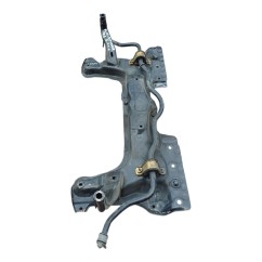 Culla Motore ALFA ROMEO Spider 1° Serie - 60683259 - 2562345