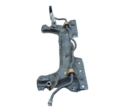 Culla Motore ALFA ROMEO Spider 1° Serie
