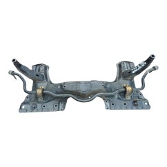 Culla Motore ALFA ROMEO Spider 1° Serie - 60683259 - 2562345