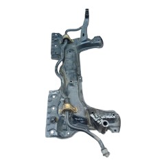 Culla Motore ALFA ROMEO Spider 1° Serie - 60683259 - 2562345