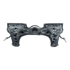 Culla Motore ALFA ROMEO Spider 1° Serie - 60683259 - 2562345