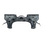 Culla Motore ALFA ROMEO Spider 1° Serie