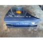 Parafango Anteriore Sinistro ALFA ROMEO Spider 1° Serie