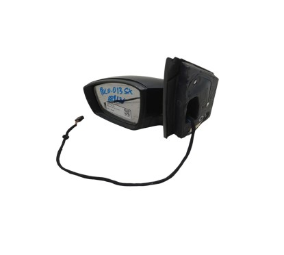 Specchietto Retrovisore Sinistro VOLKSWAGEN Polo 5° Serie