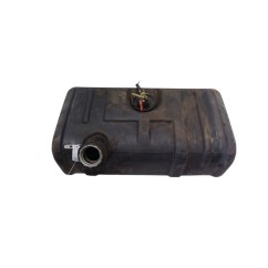 Serbatoio carburante IVECO Daily 3° Serie - 3277314 - 3277314