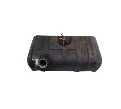 Serbatoio carburante IVECO Daily 3° Serie - 3277314 - 3277314