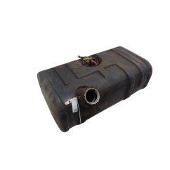 Serbatoio carburante IVECO Daily 3° Serie