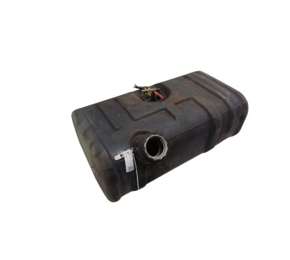 Serbatoio carburante IVECO Daily 3° Serie