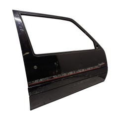 Portiera anteriore Destra RENAULT Supercinque 5