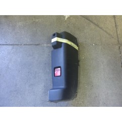 Cantonale paraurti post. DX FIAT Ducato 1° Serie - 735639154 - 868058