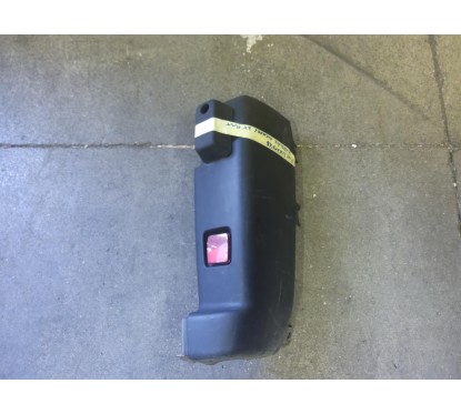 Cantonale paraurti post. DX FIAT Ducato 1° Serie - 735639154 - 868058