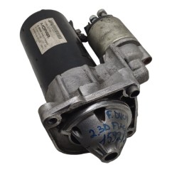 Motorino d' avviamento FIAT Ducato 6° Serie - 51984357 - 1817495