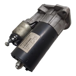 Motorino d' avviamento FIAT Ducato 6° Serie