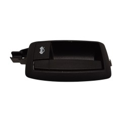 Maniglia interna cofano anteriore FIAT Ducato 6° Serie - 735536905 - 2395696