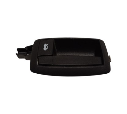 Maniglia interna cofano anteriore FIAT Ducato 6° Serie - 735536905 - 2395696