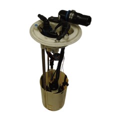 Pompa Carburante FIAT Ducato 6° Serie - 1395400080 - 2446162