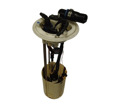 Pompa Carburante FIAT Ducato 6° Serie - 1395400080 - 2446162