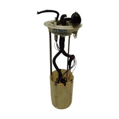 Pompa Carburante FIAT Ducato 6° Serie