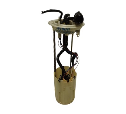 Pompa Carburante FIAT Ducato 6° Serie