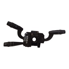 Devioluci FIAT Ducato 6° Serie - 735643401 - 2572016