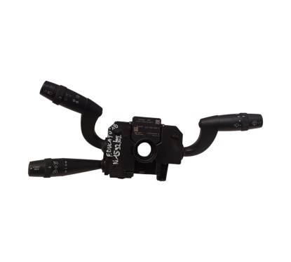 Devioluci FIAT Ducato 6° Serie - 735643401 - 2572016