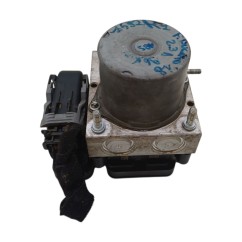 ABS FIAT Ducato 6° Serie - 71776592 - 2763049