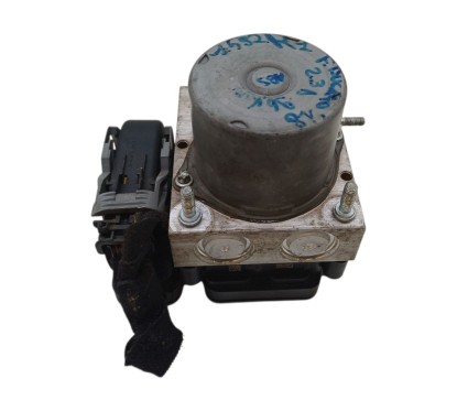 ABS FIAT Ducato 6° Serie - 71776592 - 2763049