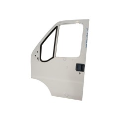 Portiera Anteriore Sinistra FIAT Ducato 3° Serie - 3386116 - 3386116