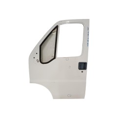 Portiera Anteriore Sinistra FIAT Ducato 3° Serie