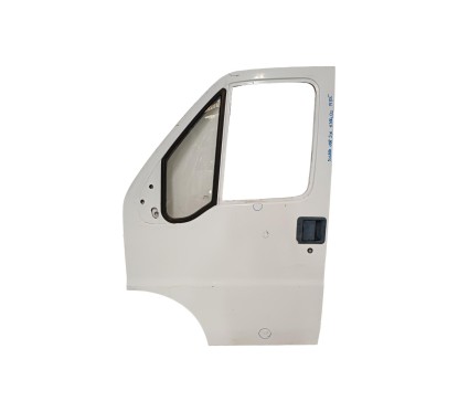 Portiera Anteriore Sinistra FIAT Ducato 3° Serie