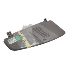 Parasole aletta anteriore SX FIAT Doblo Serie Restyling dal 05 al 09