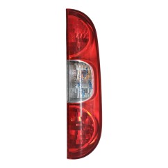 Stop fanale posteriore Destro FIAT Doblo Serie Restyling dal 05 al 09 - 51755144 - 1802518